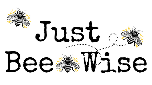 Just Bee Wise